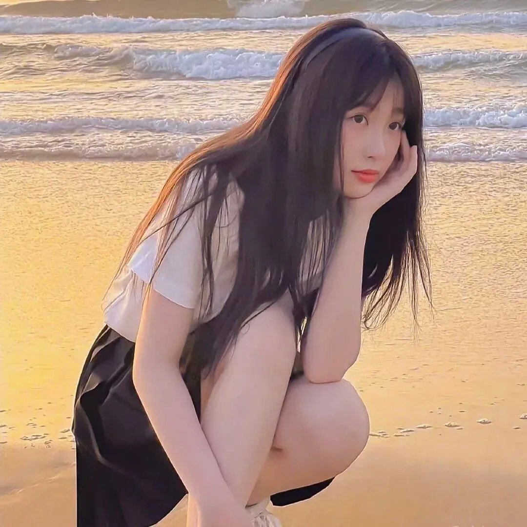 恶魔的孩子