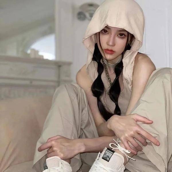 巨兽狂蟒