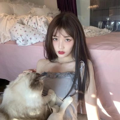 上帝的微笑或敖德萨故事
