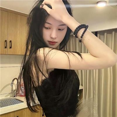 妻之告白