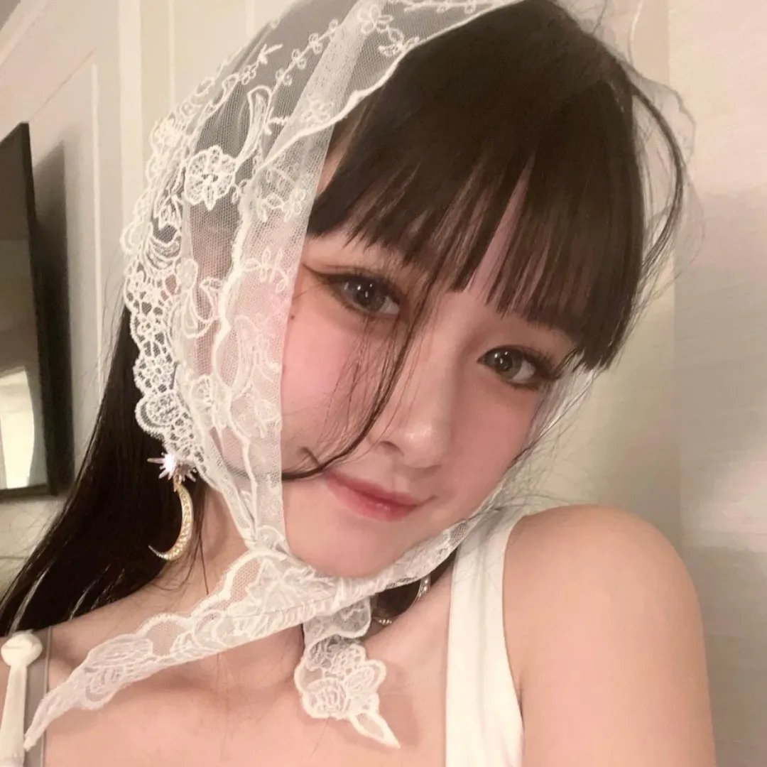 四大癫王