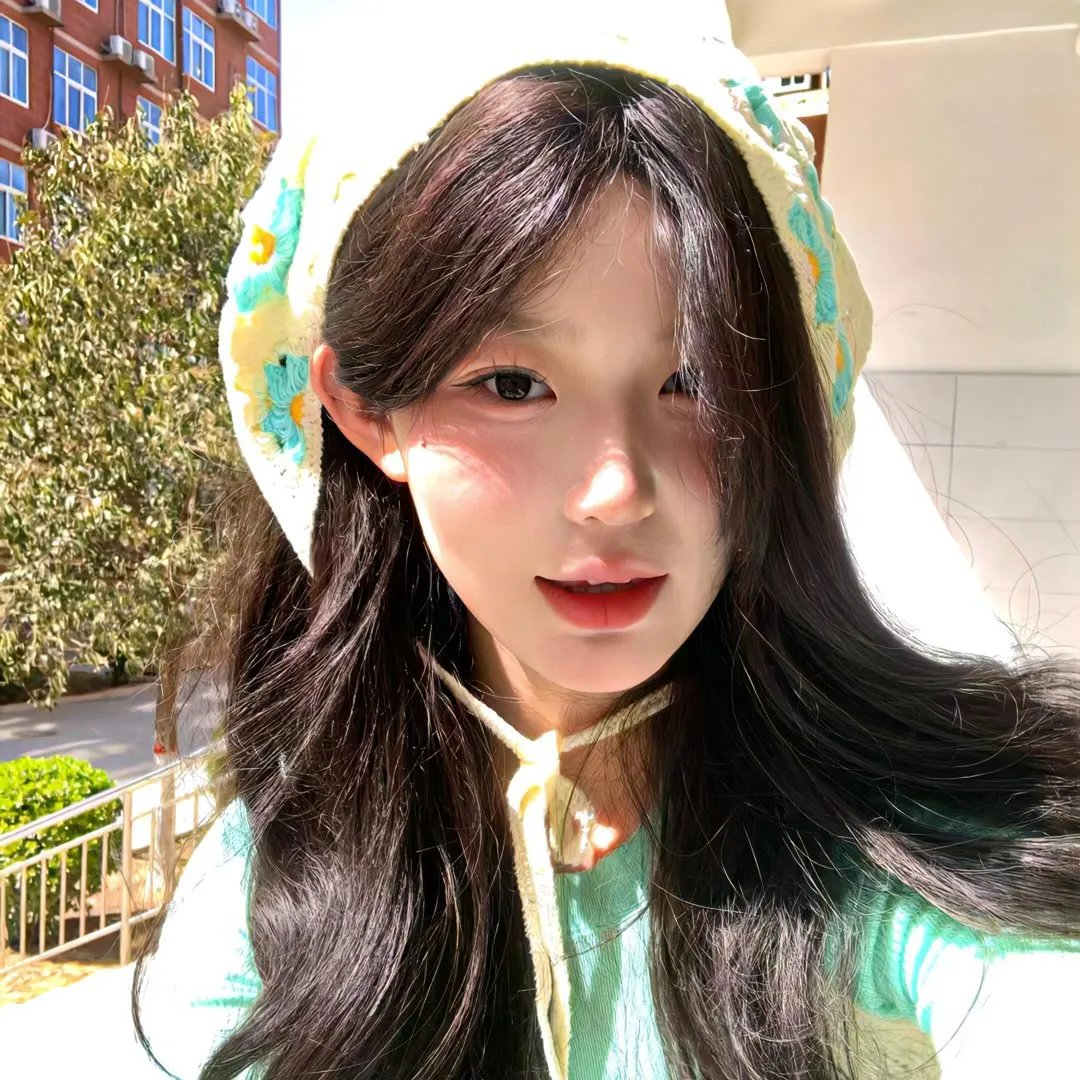 凯多湖的消失