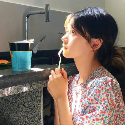猫眼三姐妹