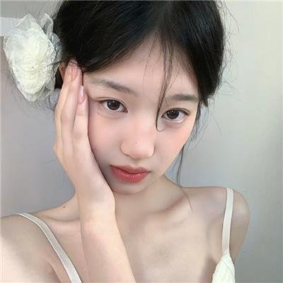 轻松生活