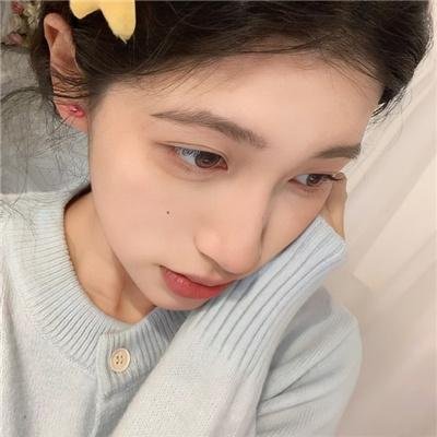 我的如意狼君国语