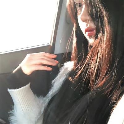 上海惊奇