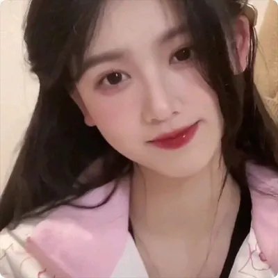 不良影响：小网红大黑幕