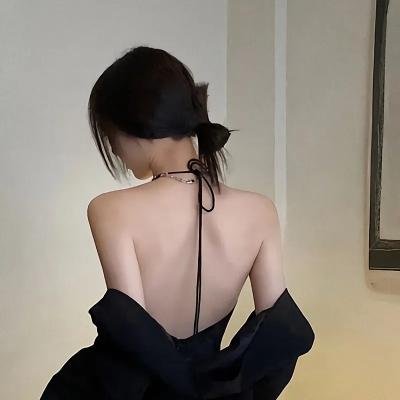 竹取物语