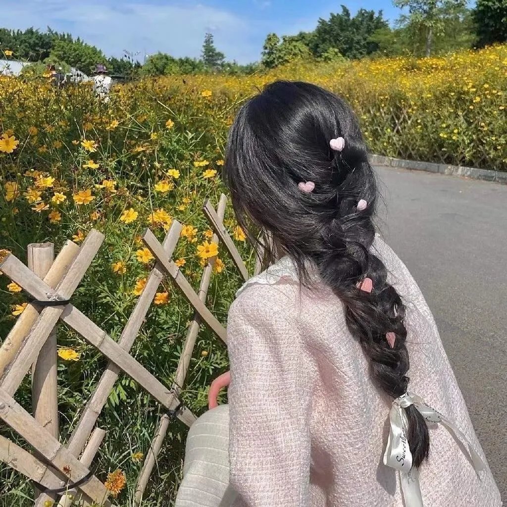 事故故事