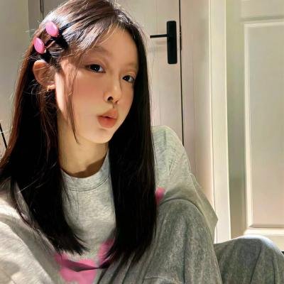 枕刀歌第三季