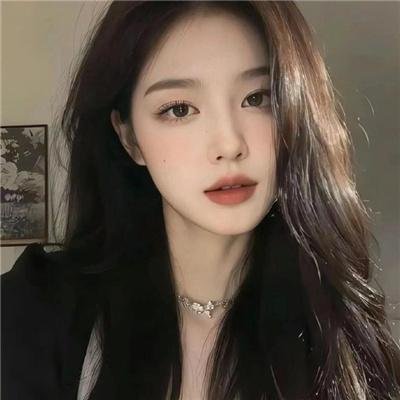 垛上花