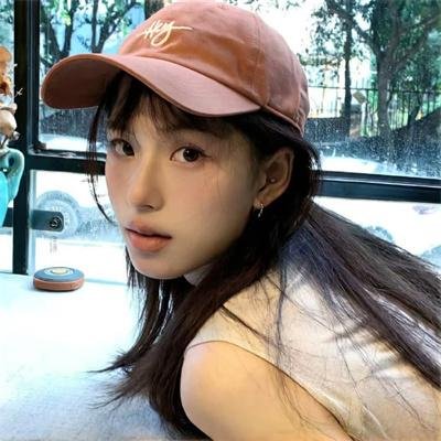 罗马帝国艳情史