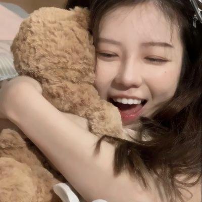 异形：罗慕路斯