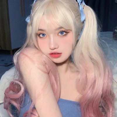 欢愉主妇
