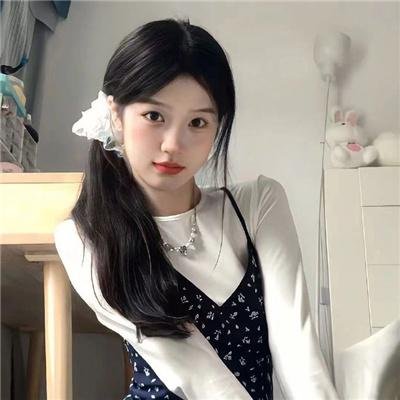 诡波琼月