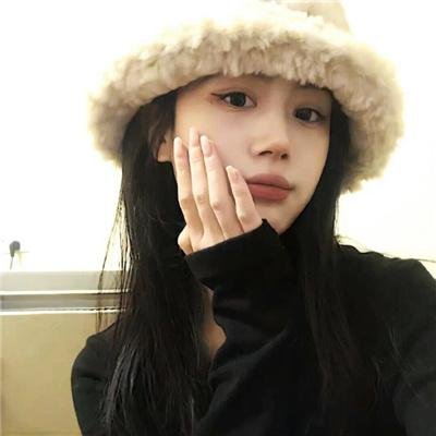 睡公主