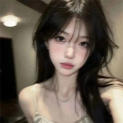 一些声音