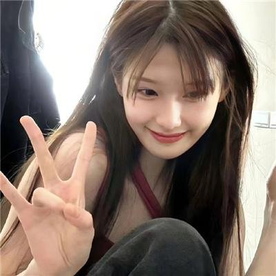 钟楼爱人